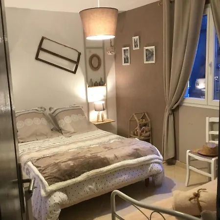 Mon Reve