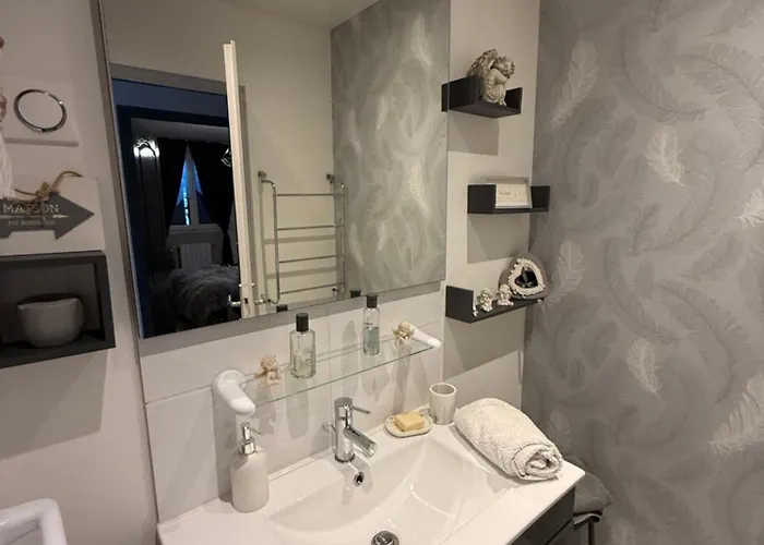 Mon Reve * Les Martys